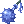 Thumbnail for version as of 10:20, 6 April 2025