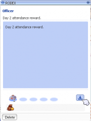 File:180px-Mailbox-Item.png