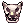 Thumbnail for version as of 12:31, 6 April 2025