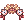 Thumbnail for version as of 12:53, 6 April 2025