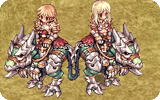 Dragon Training Info.gif