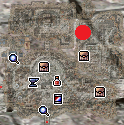 Magma Dungeon Dailies.png