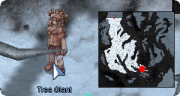 File:180px-TreeGiant.png