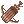 Catapult