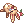 Thumbnail for version as of 12:47, 6 April 2025