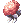 Thumbnail for version as of 20:59, 6 April 2025