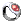 WoE TE Protection Ring
