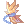 Thumbnail for version as of 22:15, 5 April 2025