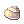 Clam Shell