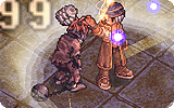 Chain Combo Info.gif