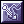 Thumbnail for version as of 19:05, 30 March 2025