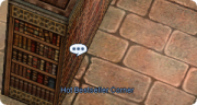 File:180px-Bestseller.png