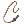 Thumbnail for version as of 14:01, 5 April 2025