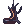 Thumbnail for version as of 15:04, 5 April 2025