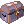 Thumbnail for version as of 02:34, 6 April 2025