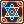 Spirit Control.png