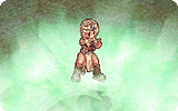 Violent Gale Info.gif