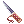 Thumbnail for version as of 05:51, 6 April 2025