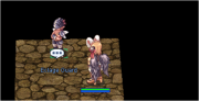 File:180px-1.png