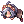 Costume Deprotai Doll Hat