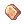 Thumbnail for version as of 19:47, 5 April 2025