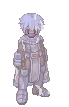 Knight Seyren.gif