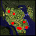 Malaya-UnknownTrace.png