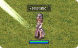 Renovatio Info.gif