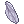 Giant Fly Wing