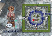 File:180px-Eden-Lizingshetter.png