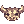 Thumbnail for version as of 19:30, 5 April 2025