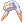 Thumbnail for version as of 20:06, 5 April 2025