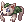 Thumbnail for version as of 20:37, 5 April 2025