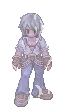 Blacksmith Howard.gif