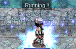 File:Sprint1 Info.gif