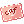 Thumbnail for version as of 04:20, 6 April 2025