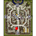 File:12thProntera.png