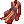 Eden Group Armor