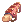 Fist