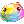 Thumbnail for version as of 14:35, 6 April 2025