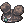 Sand Manteau