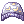 Thumbnail for version as of 20:06, 5 April 2025