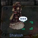 Charleston Crisis Shalosh.png