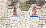 Dominion Impulse Info.gif