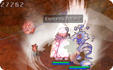 Elemental Action Info.gif