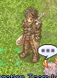 Sugjugation Team Leader.png