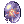 Thumbnail for version as of 05:02, 6 April 2025