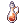 Thumbnail for version as of 05:27, 6 April 2025