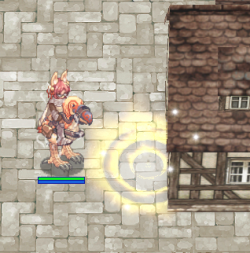 File:250px-Prontera Memorial Dungeon Entrance.png