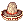 Thumbnail for version as of 14:19, 3 April 2025